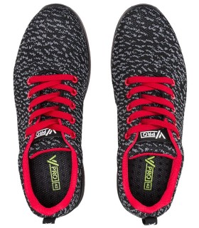 Deportiva de seguridad S1 SRC Metal Free SPEZIAL 707001. Velilla4