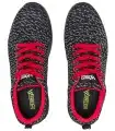 Deportiva de seguridad S1 SRC Metal Free SPEZIAL 707001. Velilla4