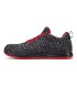 Deportiva de seguridad S1 SRC Metal Free SPEZIAL 707001. Velilla6