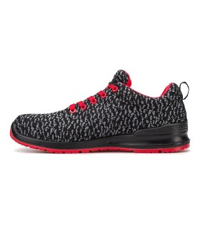 Deportiva de seguridad S1 SRC Metal Free SPEZIAL 707001. Velilla6