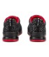 Deportiva de seguridad S1 SRC Metal Free SPEZIAL 707001. Velilla7