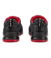 Deportiva de seguridad S1 SRC Metal Free SPEZIAL 707001. Velilla7