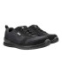 Deportiva de seguridad S1 ESD SRC Metal Free Play 707003G. Velilla1