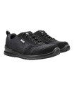 Deportiva de seguridad S1 ESD SRC Metal Free Play 707003G. Velilla1