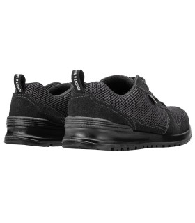 Deportiva de seguridad S1 ESD SRC Metal Free Play 707003G. Velilla3