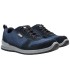 Deportiva de seguridad S1 ESD SRC Metal Free Play 707003G. Velilla3