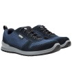 Deportiva de seguridad S1 ESD SRC Metal Free Play 707003G. Velilla3