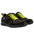 Deportiva de seguridad S1 ESD SRC Metal Free 707004. Velilla1