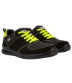 Deportiva de seguridad S1 ESD SRC Metal Free 707004. Velilla1