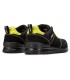 Deportiva de seguridad S1 ESD SRC Metal Free 707004. Velilla2