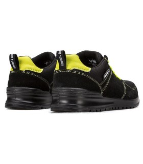 Deportiva de seguridad S1 ESD SRC Metal Free 707004. Velilla2