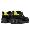 Deportiva de seguridad S1 ESD SRC Metal Free 707004. Velilla2