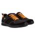 Deportiva de seguridad S1 ESD SRC Metal Free 707004. Velilla3