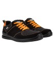 Deportiva de seguridad S1 ESD SRC Metal Free 707004. Velilla3