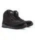 Bota de seguridad S3 ESD SRC Metal Free 707005K. Velilla1
