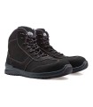 Bota de seguridad S3 ESD SRC Metal Free 707005K. Velilla1