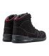 Bota de seguridad S3 ESD SRC Metal Free 707005K. Velilla2