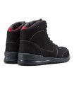 Bota de seguridad S3 ESD SRC Metal Free 707005K. Velilla2
