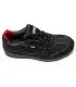 Deportiva de seguridad S3 ESD SRC Metal Free 707101K. Velilla2
