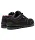 Deportiva de seguridad S3 ESD SRC Metal Free 707101K. Velilla3