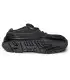 Deportiva de seguridad S3 ESD SRC Metal Free 707101K. Velilla4