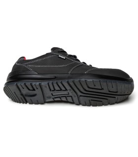 Deportiva de seguridad S3 ESD SRC Metal Free 707101K. Velilla4