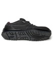 Deportiva de seguridad S3 ESD SRC Metal Free 707101K. Velilla4