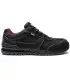 Deportiva de seguridad S3 ESD SRC Metal Free 707101K. Velilla5