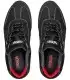 Deportiva de seguridad S3 ESD SRC Metal Free 707101K. Velilla6