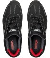 Deportiva de seguridad S3 ESD SRC Metal Free 707101K. Velilla6