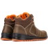 Bota  de seguridad S3 SRC Metal Free 707006. Velilla8