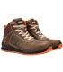 Bota  de seguridad S3 SRC Metal Free 707006. Velilla1