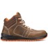 Bota  de seguridad S3 SRC Metal Free 707006. Velilla4
