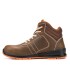 Bota  de seguridad S3 SRC Metal Free 707006. Velilla5
