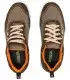 Deportiva de seguridad S1 SRC Metal Free 707002. Velilla3