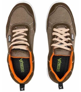 Deportiva de seguridad S1 SRC Metal Free 707002. Velilla3
