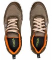 Deportiva de seguridad S1 SRC Metal Free 707002. Velilla3