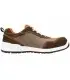 Deportiva de seguridad S1 SRC Metal Free 707002. Velilla2