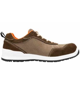 Deportiva de seguridad S1 SRC Metal Free 707002. Velilla2
