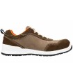 Deportiva de seguridad S1 SRC Metal Free 707002. Velilla2