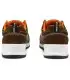 Deportiva de seguridad S1 SRC Metal Free 707002. Velilla5
