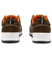 Deportiva de seguridad S1 SRC Metal Free 707002. Velilla5