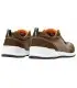 Deportiva de seguridad S1 SRC Metal Free 707002. Velilla6