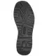Deportiva de seguridad S1 SRC Metal Free 707002. Velilla7