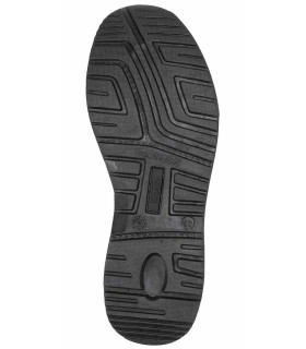 Deportiva de seguridad S1 SRC Metal Free 707002. Velilla7