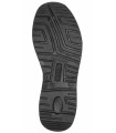 Deportiva de seguridad S1 SRC Metal Free 707002. Velilla7