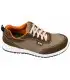 Deportiva de seguridad S1 SRC Metal Free 707002. Velilla1