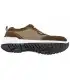 Deportiva de seguridad S1 SRC Metal Free 707002. Velilla8