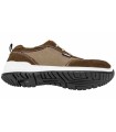 Deportiva de seguridad S1 SRC Metal Free 707002. Velilla8