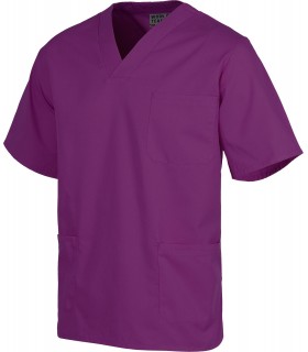 Casaca B9200 sanitario